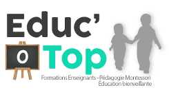 educotopformations